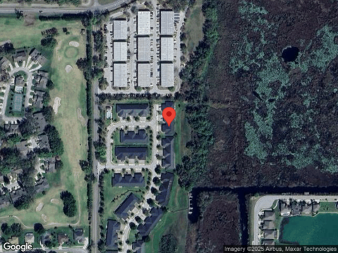 Green Gate, GROVELAND, FL 34736