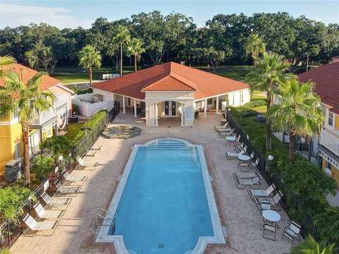 Park Ridge, KISSIMMEE, FL 34746