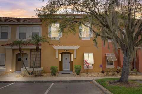 Park Ridge, KISSIMMEE, FL 34746
