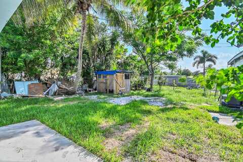 Highview, LANTANA, FL 33462
