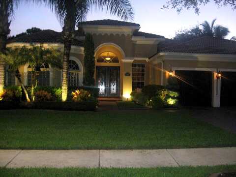 Oak Meadow, LAKE WORTH, FL 33449