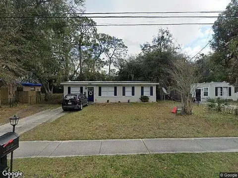 Briarcliff, JACKSONVILLE, FL 32218