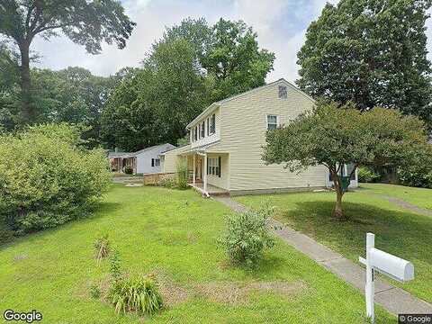 Deep Water, NEWPORT NEWS, VA 23606