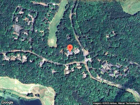 Cherokee, WALESKA, GA 30183