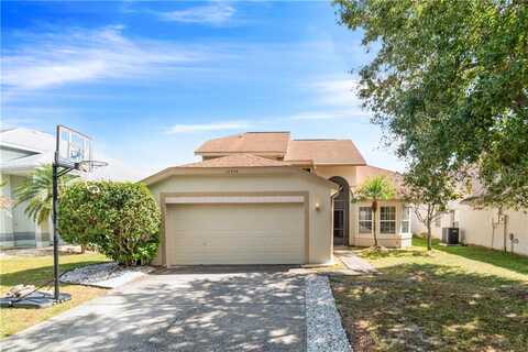 Satinwood, ORLANDO, FL 32825