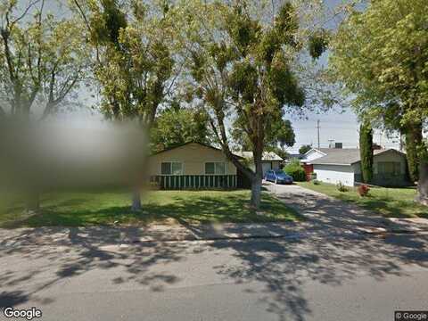 Olson, RANCHO CORDOVA, CA 95670