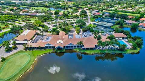 Stonebridge, BOCA RATON, FL 33498