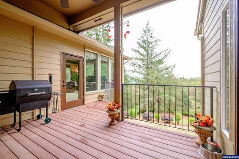 Twin Hills, JEFFERSON, OR 97352