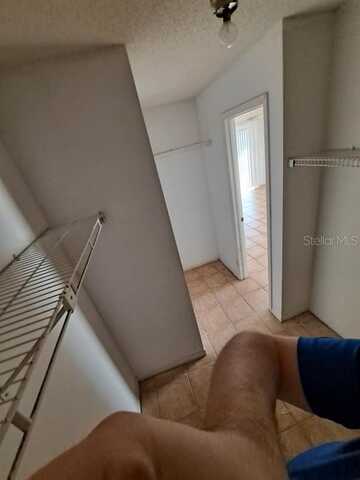 Wyndcliff, ORLANDO, FL 32817