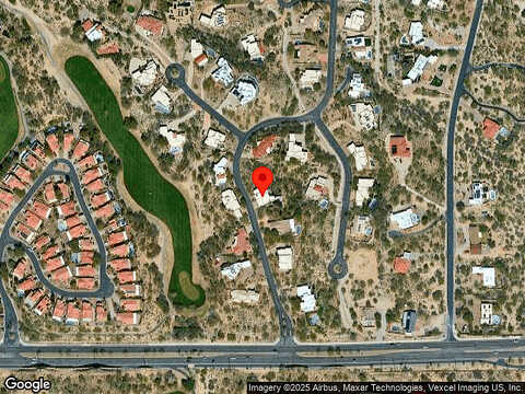 Stargazer, TUCSON, AZ 85737
