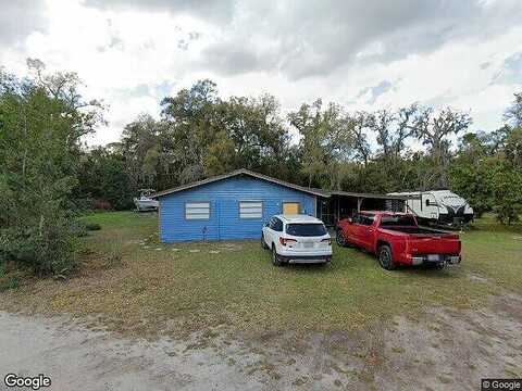 Sheeler, APOPKA, FL 32703