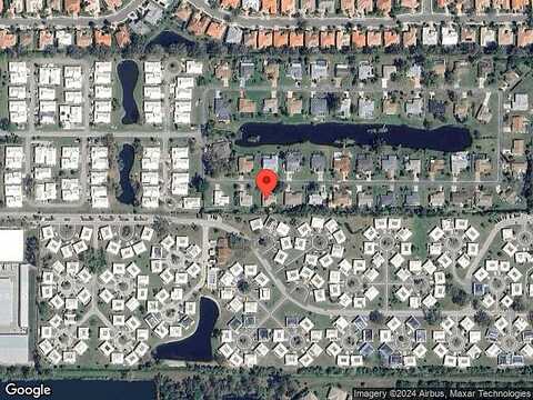 Hourglass, VENICE, FL 34293