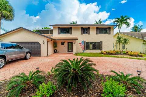 49Th, COOPER CITY, FL 33328