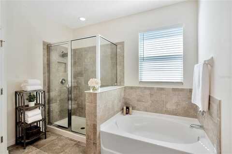 Scenic Hollow, RIVERVIEW, FL 33578