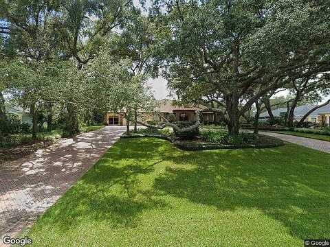 Ramble Ridge, WEEKI WACHEE, FL 34613