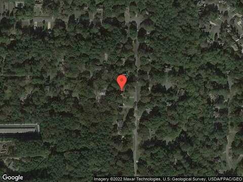 Atherton, WOODSTOCK, GA 30189