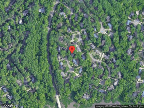 James Longstreet, WILLIAMSBURG, VA 23185