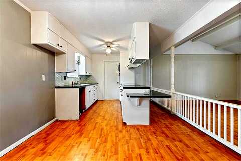 Gail, WACO, TX 76708