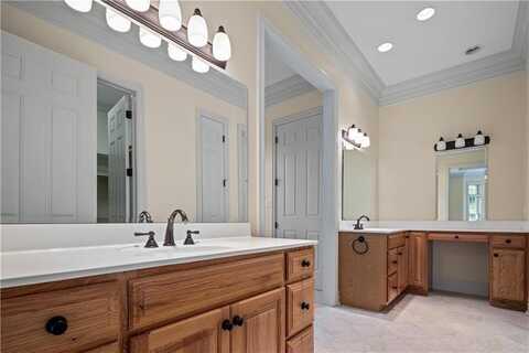 Brookhaven, ALIQUIPPA, PA 15001