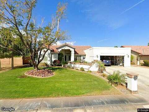 Fairway, YUMA, AZ 85367