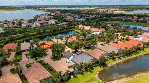 Via Balestri, MIROMAR LAKES, FL 33913