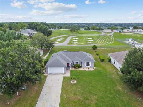 Vista Pines, CLERMONT, FL 34711