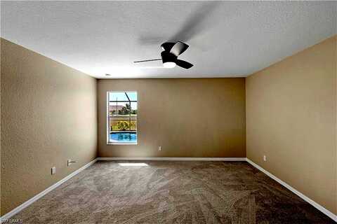 37Th, CAPE CORAL, FL 33993
