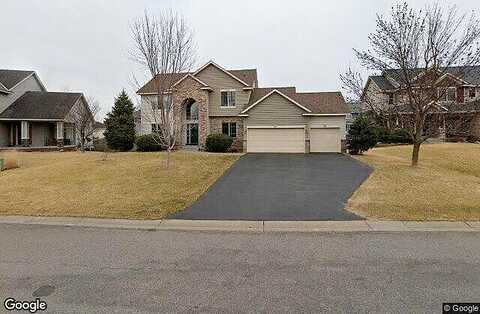 Quail, MINNEAPOLIS, MN 55443