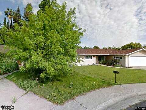 Silver Lake, SACRAMENTO, CA 95831