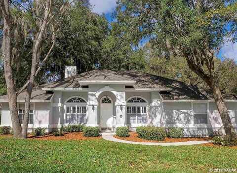 13Th, GAINESVILLE, FL 32606