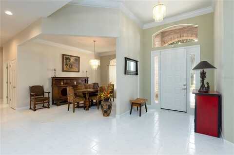 Dunhurst, LONGWOOD, FL 32779