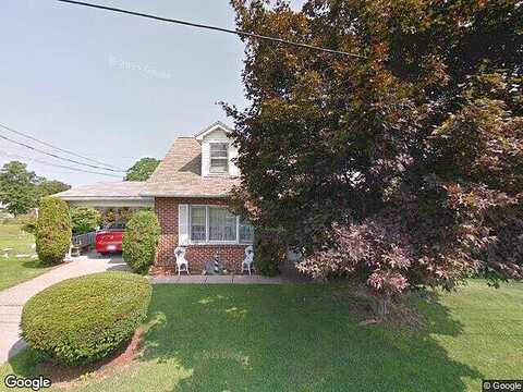 Summit, HARRISBURG, PA 17113