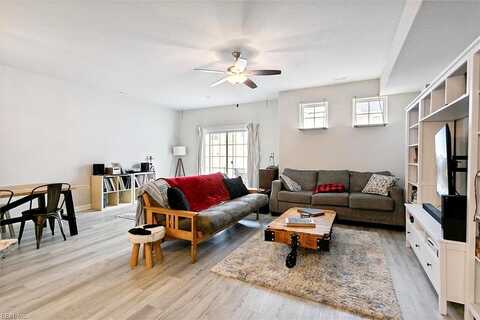 Bicameral, WILLIAMSBURG, VA 23185