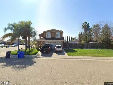 Breakers, GALT, CA 95632