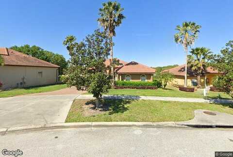 Kabana, CLERMONT, FL 34711