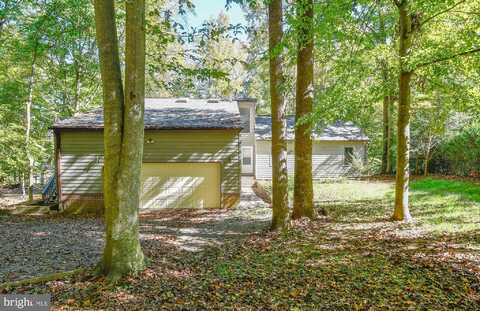 Helena, SPOTSYLVANIA, VA 22553