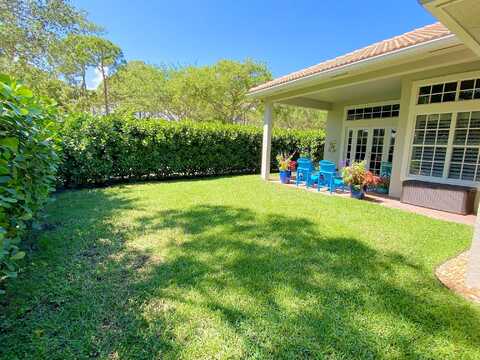Via Castilla, JUPITER, FL 33458
