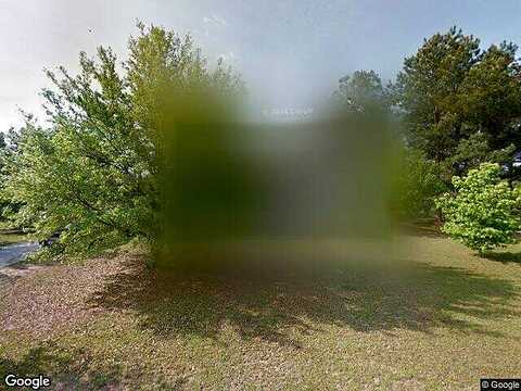 Greenview, BONAIRE, GA 31005