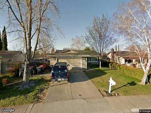 Rockingham, SACRAMENTO, CA 95827