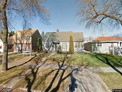 14Th, VIRGINIA, MN 55792