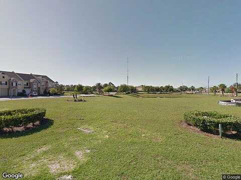 Green Branch, ORLANDO, FL 32825