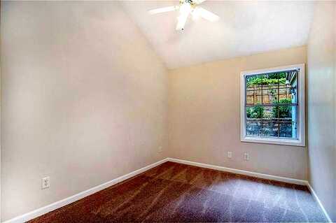 Hillsborough Chase, KENNESAW, GA 30144
