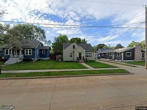 New York, OSHKOSH, WI 54901