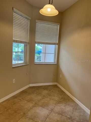 Fallsgrove, ORLANDO, FL 32836