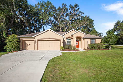 77Th, OCALA, FL 34476