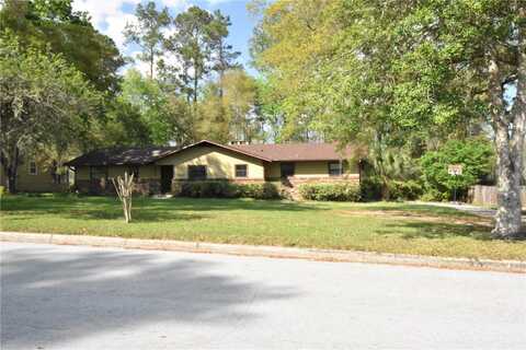 25Th, GAINESVILLE, FL 32606