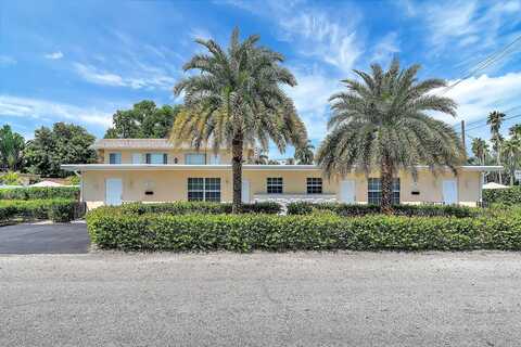 Akron, Lake Worth, FL 33461