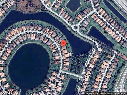Avalon Lake, FORT MYERS, FL 33913