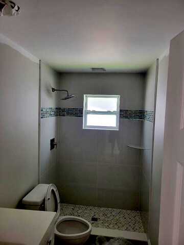 18Th, BOYNTON BEACH, FL 33426