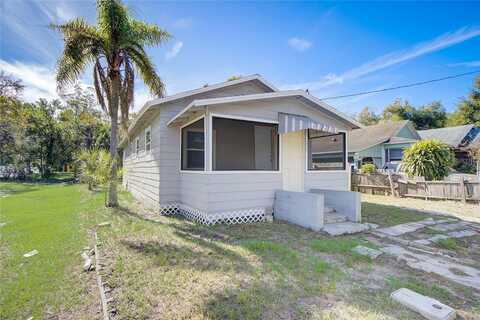 Colyer, ORLANDO, FL 32805